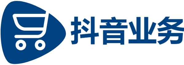 dy低价下单平台入口免费-qq名片说说赞-ks自助下单平台网站